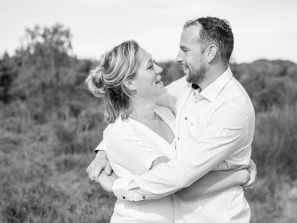 702A8381 Fotografie Marjolijn de Graaf