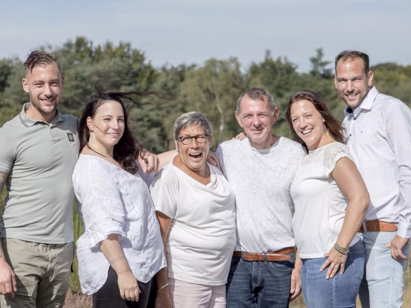 702A8426 Fotografie Marjolijn de Graaf_1