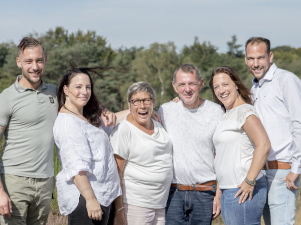 702A8426 Fotografie Marjolijn de Graaf_1