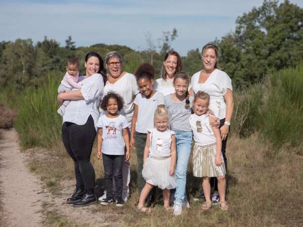702A8452 Fotografie Marjolijn de Graaf