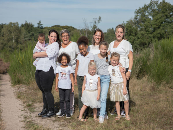 702A8452 Fotografie Marjolijn de Graaf