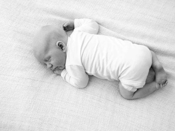 702a1030 Fotografie Marjolijn de Graaf