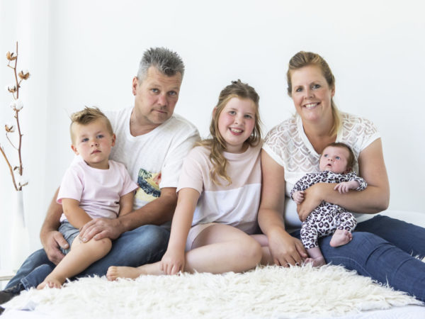 702a4675 Fotografie Marjolijn de Graaf