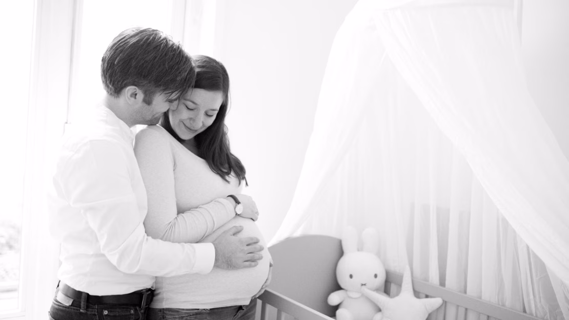 Zwangerschapsfotografie lifestyleFotografie Marjolijn de Graaf