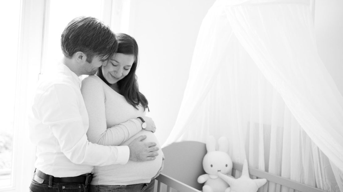 Zwangerschapsfotografie lifestyleFotografie Marjolijn de Graaf