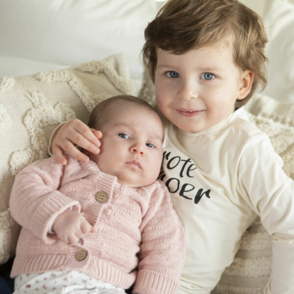 Fotografie Marjolijn de Graaf 702A9415