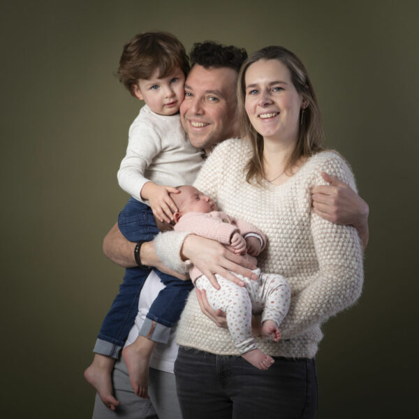 Fotografie Marjolijn de Graaf 702A9664