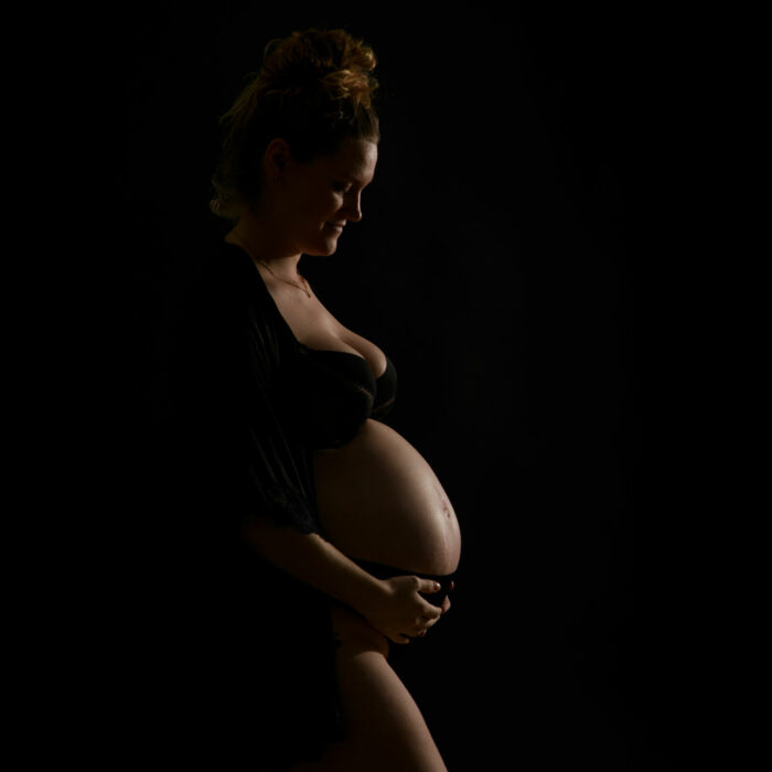 Fotografie Marjolijn de Graaf 702A9740