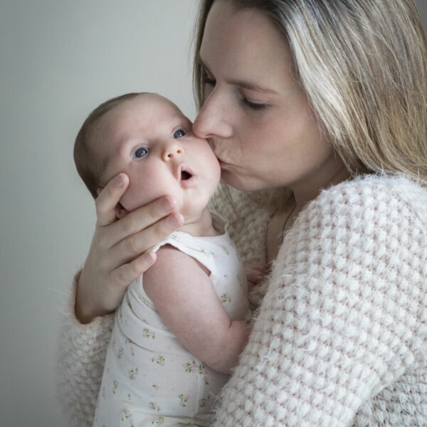 Fotografie Marjolijn de Graaf 702A9746 (1)