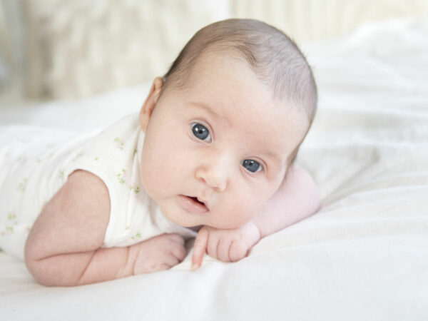 Fotografie Marjolijn de Graaf 702A9790