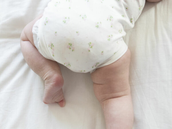 Fotografie Marjolijn de Graaf 702A9798