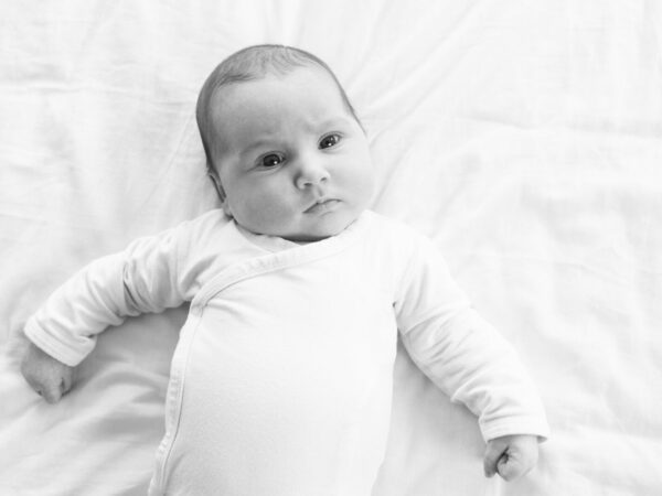 Fotografie Marjolijn de Graaf 702A9811