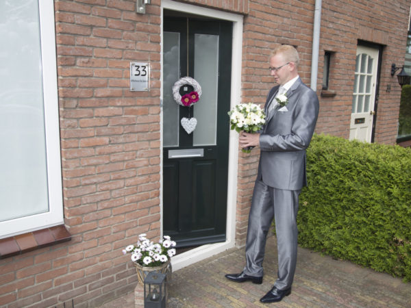 Fotografie Marjolijn de Graaf-bruiloft-IMG_1847