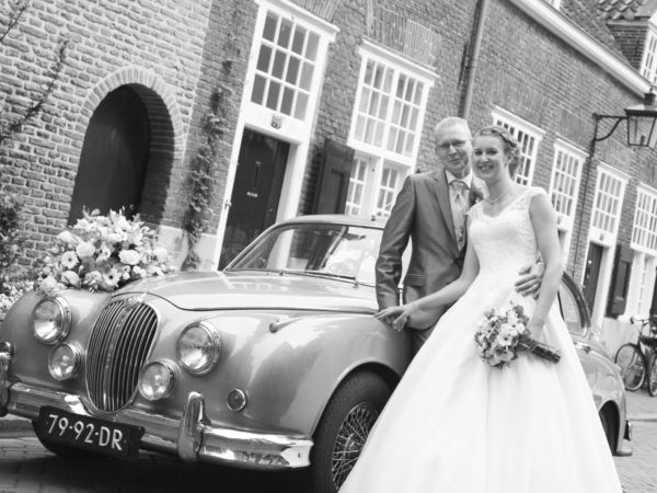 Fotografie Marjolijn de Graaf-bruiloft-IMG_2108