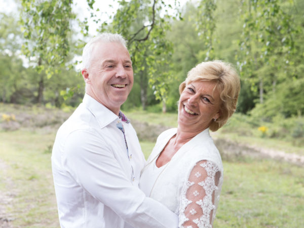 IMG_3643Fotografie Marjolijn de Graaf
