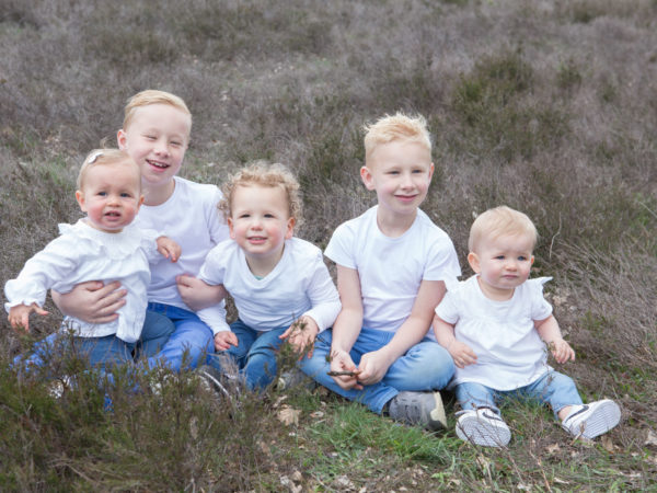 IMG_3768Fotografie Marjolijn de Graaf