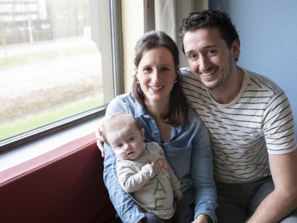 702A6881 Fotografie Marjolijn de Graaf
