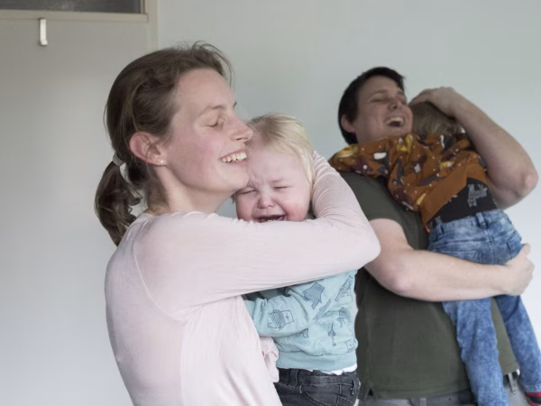 v DOCUMENTNAAM Fotografie Marjolijn de Graaf_135