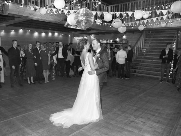 702A10042 Fotografie Marjolijn de Graaf