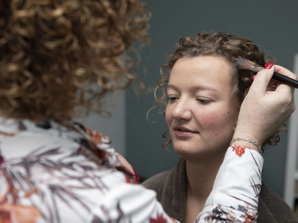 702A8334 Fotografie Marjolijn de Graaf