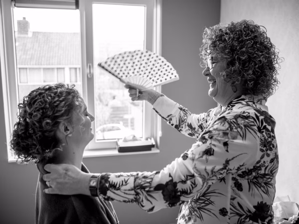 702A8375 Fotografie Marjolijn de Graaf