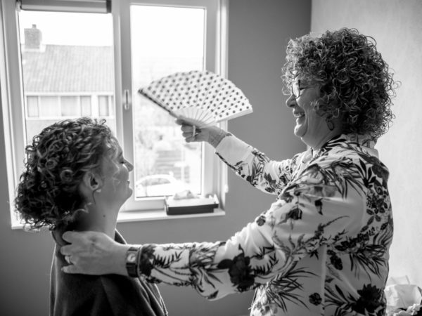 702A8375 Fotografie Marjolijn de Graaf