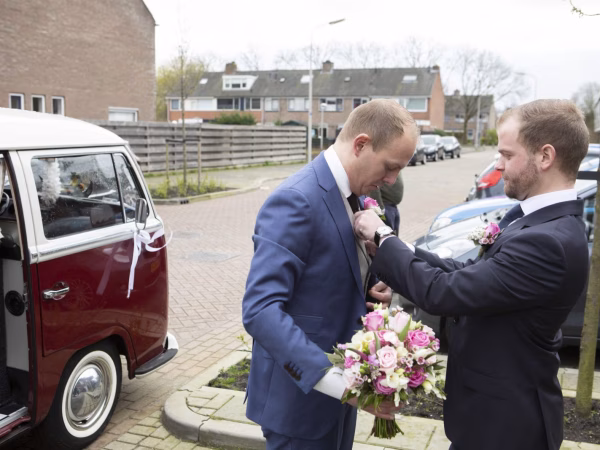 702A8470 Fotografie Marjolijn de Graaf