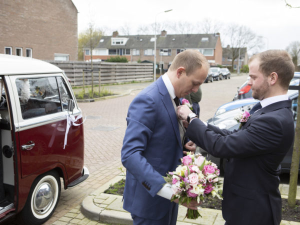 702A8470 Fotografie Marjolijn de Graaf