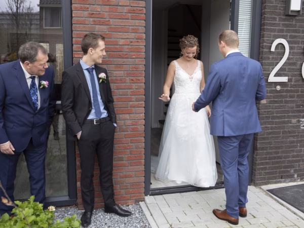 702A8480 Fotografie Marjolijn de Graaf