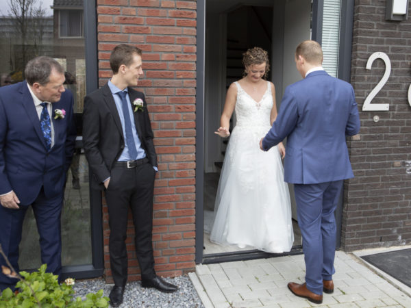 702A8480 Fotografie Marjolijn de Graaf