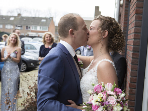 702A8487 Fotografie Marjolijn de Graaf