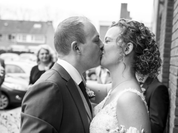 702A8488 Fotografie Marjolijn de Graaf