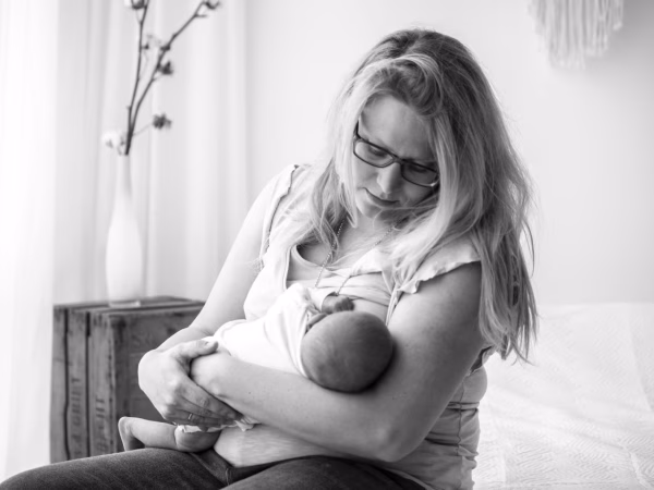 702A8513 Fotografie Marjolijn de Graaf Fotografie Marjolijn de Graaf