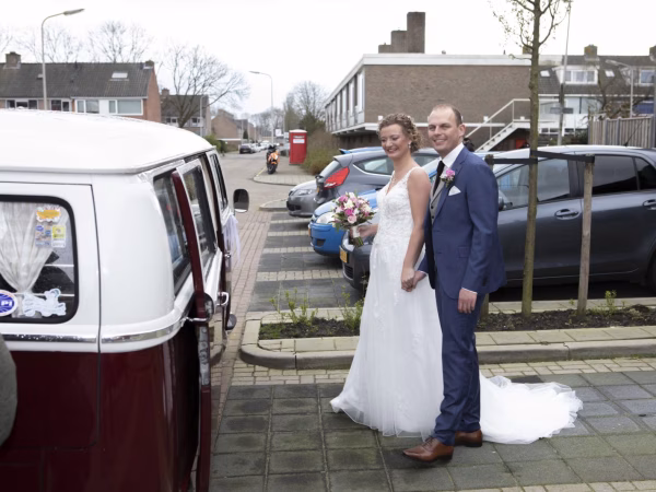 702A8541 Fotografie Marjolijn de Graaf