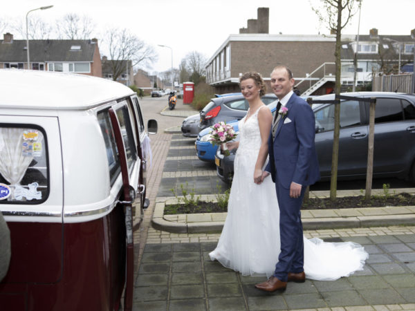 702A8541 Fotografie Marjolijn de Graaf