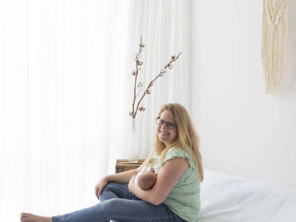 702A8541 Fotografie Marjolijn de Graaf Fotografie Marjolijn de Graaf _1
