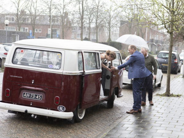 702A8569 Fotografie Marjolijn de Graaf