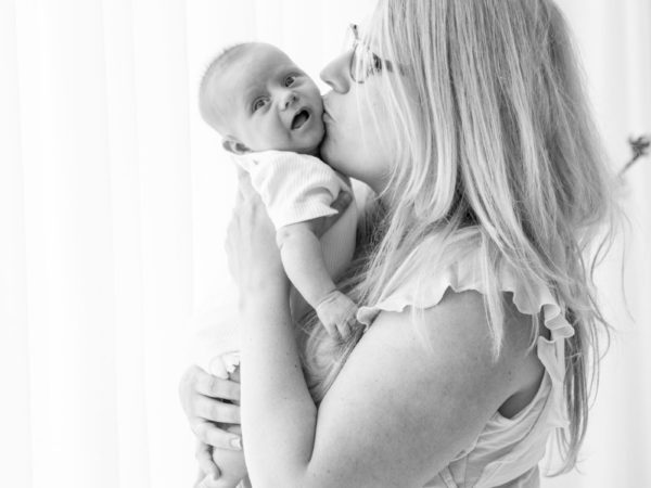702A8569 Fotografie Marjolijn de Graaf Fotografie Marjolijn de Graaf _1