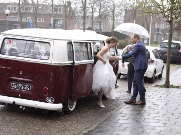 702A8570 Fotografie Marjolijn de Graaf