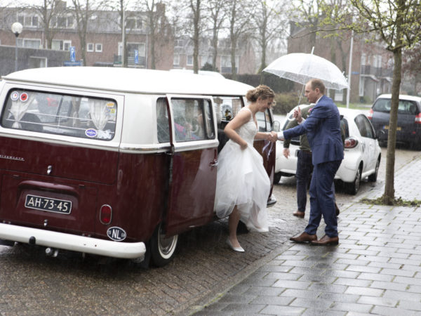 702A8570 Fotografie Marjolijn de Graaf