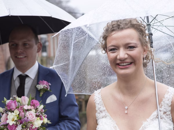 702A8626 Fotografie Marjolijn de Graaf