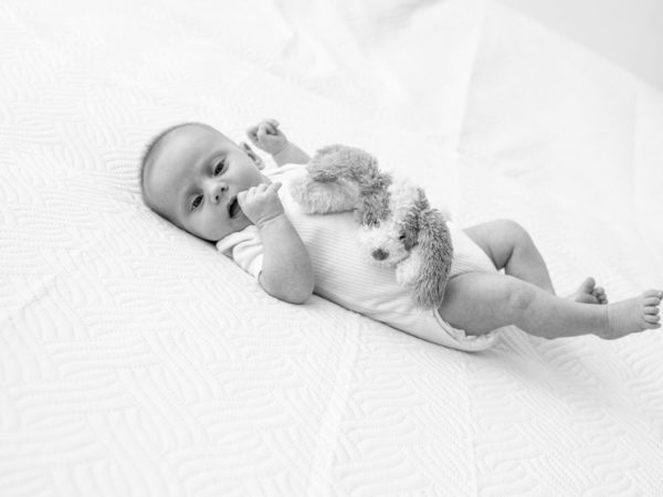 702A8648 Fotografie Marjolijn de Graaf Fotografie Marjolijn de Graaf