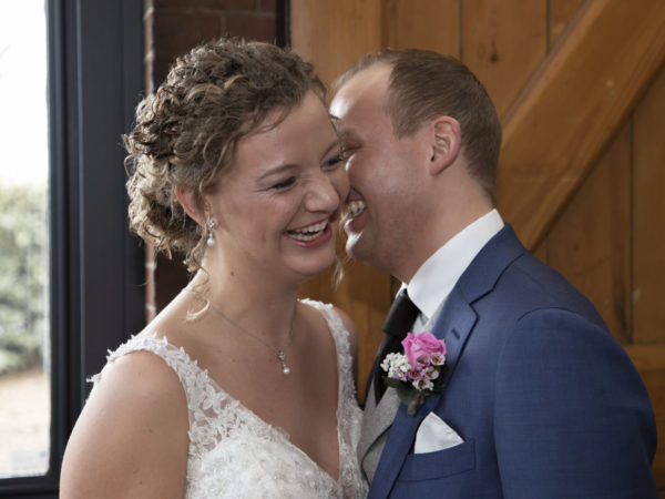 702A8656 Fotografie Marjolijn de Graaf