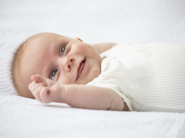 702A8680 Fotografie Marjolijn de Graaf Fotografie Marjolijn de Graaf
