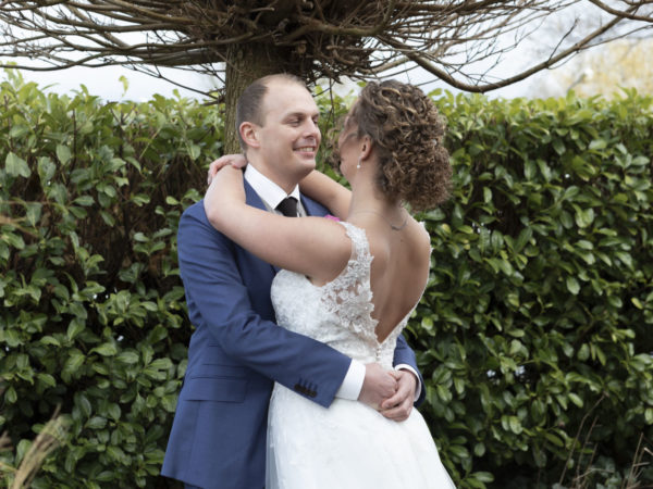 702A8995 Fotografie Marjolijn de Graaf