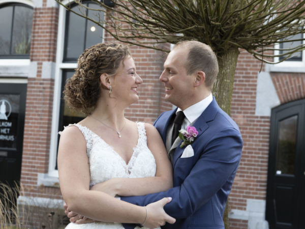 702A9009 Fotografie Marjolijn de Graaf _1