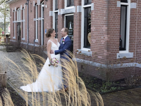 702A9049 Fotografie Marjolijn de Graaf
