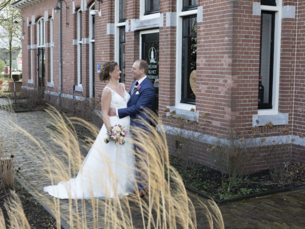 702A9049 Fotografie Marjolijn de Graaf