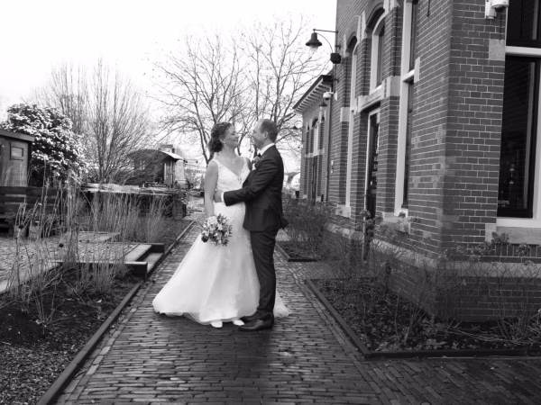702A9053 Fotografie Marjolijn de Graaf