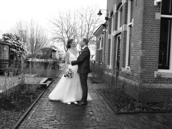 702A9053 Fotografie Marjolijn de Graaf